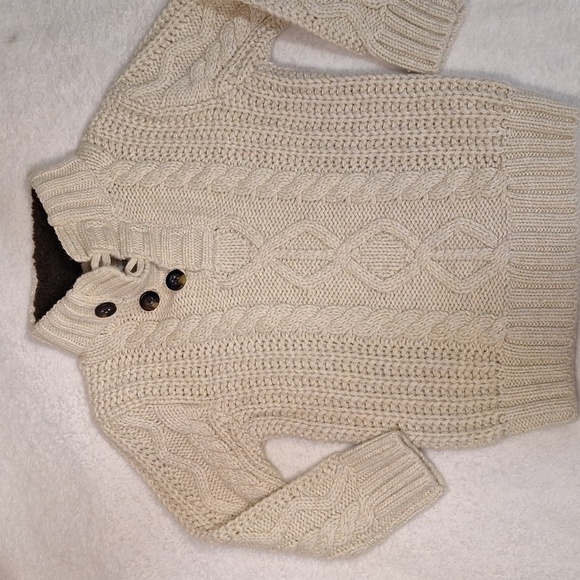 7pc 2t bundle - Picture 5 of 12